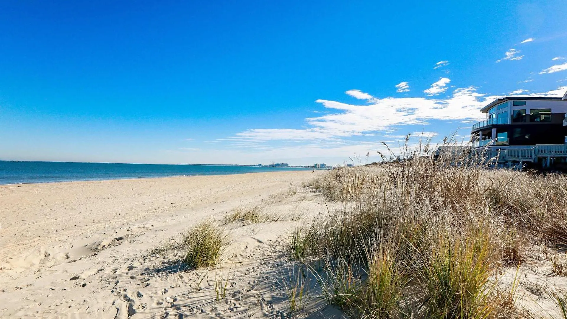 Sojourn 2 Bedroom Steps To The Beach Sleeps 4 Virginia Beach United States