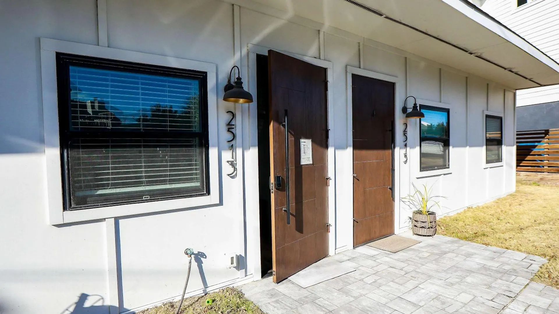 Sojourn 2 Bedroom Steps To The Beach Sleeps 4 Virginia Beach 0*,  United States